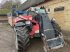 Teleskoplader типа Manitou MLT840-145PS ELITE, Gebrauchtmaschine в Skive (Фотография 2)