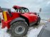 Teleskoplader typu Manitou MLT840, Gebrauchtmaschine v Skive (Obrázok 3)