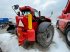 Teleskoplader typu Manitou MLT840, Gebrauchtmaschine v Skive (Obrázok 2)