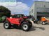 Teleskoplader typu Manitou mlt841-145 ps+elite telehandler (st24153), Gebrauchtmaschine v SHAFTESBURY (Obrázek 10)