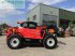 Teleskoplader typu Manitou mlt841-145 ps+elite telehandler (st24153), Gebrauchtmaschine v SHAFTESBURY (Obrázek 11)