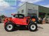 Teleskoplader типа Manitou mlt841-145 ps+elite telehandler (st24153), Gebrauchtmaschine в SHAFTESBURY (Фотография 11)
