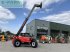 Teleskoplader des Typs Manitou mlt841-145 ps+elite telehandler (st24153), Gebrauchtmaschine in SHAFTESBURY (Bild 1)