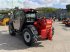 Teleskoplader des Typs Manitou mlt841-145 ps+elite telehandler (st24153), Gebrauchtmaschine in SHAFTESBURY (Bild 5)