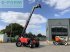 Teleskoplader des Typs Manitou mlt841-145 ps+elite telehandler (st24153), Gebrauchtmaschine in SHAFTESBURY (Bild 14)