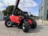 Teleskoplader des Typs Manitou mlt841-145 ps+elite telehandler (st24153), Gebrauchtmaschine in SHAFTESBURY (Bild 15)