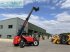 Teleskoplader des Typs Manitou mlt841-145 ps+elite telehandler (st24153), Gebrauchtmaschine in SHAFTESBURY (Bild 26)