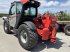 Teleskoplader a típus Manitou MLT841-145PS+ ELITE ST5, Gebrauchtmaschine ekkor: Skive (Kép 4)