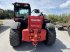 Teleskoplader a típus Manitou MLT841-145PS+ ELITE ST5, Gebrauchtmaschine ekkor: Skive (Kép 5)