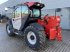 Teleskoplader tip Manitou MLT841-145PS+ ELITE ST5, Gebrauchtmaschine in Skive (Poză 2)