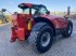 Teleskoplader tip Manitou MLT841-145PS+ ELITE ST5, Gebrauchtmaschine in Skive (Poză 4)