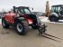Teleskoplader типа Manitou MLT841-145PS+ ELITE ST5, Gebrauchtmaschine в Skive (Фотография 5)