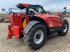 Teleskoplader typu Manitou MLT841-145PS+ ELITE ST5, Gebrauchtmaschine v Skive (Obrázek 4)