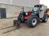 Teleskoplader typu Manitou MLT841-145PS+ ELITE ST5, Gebrauchtmaschine v Skive (Obrázek 1)