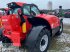 Teleskoplader typu Manitou MLT841 Premium, Vorführmaschine w Redlham (Zdjęcie 3)
