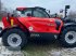 Teleskoplader typu Manitou MLT841 Premium, Vorführmaschine w Redlham (Zdjęcie 5)