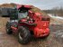 Teleskoplader типа Manitou MLT845-120, Gebrauchtmaschine в Skive (Фотография 4)