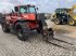 Teleskoplader типа Manitou MLT845-120, Gebrauchtmaschine в Skive (Фотография 5)