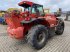 Teleskoplader типа Manitou MLT845-120, Gebrauchtmaschine в Skive (Фотография 4)