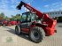 Teleskoplader του τύπου Manitou MLT845-120H 4-E3, Gebrauchtmaschine σε Triebes (Φωτογραφία 4)