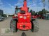 Teleskoplader του τύπου Manitou MLT845-120H 4-E3, Gebrauchtmaschine σε Triebes (Φωτογραφία 5)