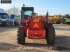 Teleskoplader typu Manitou MLT845, Gebrauchtmaschine v Veghel (Obrázok 11)