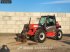 Teleskoplader του τύπου Manitou MLT845, Gebrauchtmaschine σε Veghel (Φωτογραφία 5)