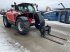 Teleskoplader типа Manitou MLT850-145V+ ELITE ST5, Gebrauchtmaschine в Skive (Фотография 5)