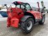 Teleskoplader типа Manitou MLT850-145V+ ELITE ST5, Gebrauchtmaschine в Skive (Фотография 4)