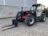 Teleskoplader typu Manitou MLT850-145V+ ELITE ST5, Gebrauchtmaschine v Skive (Obrázek 1)