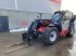 Teleskoplader del tipo Manitou MLT940-140V+ ELITE, Gebrauchtmaschine en Skive (Imagen 1)