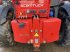 Teleskoplader del tipo Manitou MLT940-140V+ ELITE, Gebrauchtmaschine en Skive (Imagen 10)