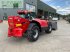 Teleskoplader typu Manitou mlt961-145 v+l elite telehandler (st21724), Gebrauchtmaschine v SHAFTESBURY (Obrázek 10)