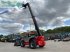 Teleskoplader typu Manitou mlt961-145 v+l elite telehandler (st21724), Gebrauchtmaschine v SHAFTESBURY (Obrázek 16)