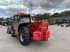Teleskoplader типа Manitou mlt961-145 v+l elite telehandler (st21724), Gebrauchtmaschine в SHAFTESBURY (Фотография 8)