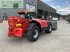 Teleskoplader типа Manitou mlt961-145 v+l elite telehandler (st21724), Gebrauchtmaschine в SHAFTESBURY (Фотография 10)