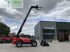 Teleskoplader типа Manitou mlt961-145 v+l elite telehandler (st21724), Gebrauchtmaschine в SHAFTESBURY (Фотография 14)