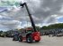 Teleskoplader типа Manitou mlt961-145 v+l elite telehandler (st21724), Gebrauchtmaschine в SHAFTESBURY (Фотография 16)