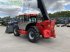 Teleskoplader типа Manitou mlt961-145 v+l elite telehandler (st21724), Gebrauchtmaschine в SHAFTESBURY (Фотография 17)