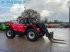 Teleskoplader tip Manitou mlt961-145 v+l elite telehandler (st21724), Gebrauchtmaschine in SHAFTESBURY (Poză 5)