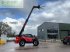 Teleskoplader tip Manitou mlt961-145 v+l elite telehandler (st21724), Gebrauchtmaschine in SHAFTESBURY (Poză 17)