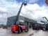 Teleskoplader tip Manitou mlt961-145 v+l elite telehandler (st21724), Gebrauchtmaschine in SHAFTESBURY (Poză 18)