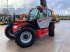 Teleskoplader tip Manitou mlt961-145 v+l elite telehandler (st21724), Gebrauchtmaschine in SHAFTESBURY (Poză 20)