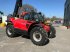 Teleskoplader του τύπου Manitou MLT961-145, Gebrauchtmaschine σε Kaunas (Φωτογραφία 1)