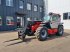 Teleskoplader of the type Manitou MLT961, Gebrauchtmaschine in Kazlu Ruda (Picture 1)