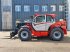 Teleskoplader of the type Manitou MLT961, Gebrauchtmaschine in Kazlu Ruda (Picture 2)