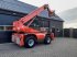 Teleskoplader of the type Manitou MRT 1432 roterende verreiker - Zeer nette staat, Gebrauchtmaschine in Ederveen (Picture 4)
