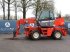 Teleskoplader del tipo Manitou MRT 1432, Gebrauchtmaschine In Antwerpen (Immagine 10)