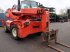 Teleskoplader del tipo Manitou MRT 1432, Gebrauchtmaschine In Antwerpen (Immagine 8)
