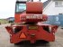 Teleskoplader a típus Manitou MRT 1432, Gebrauchtmaschine ekkor: Antwerpen (Kép 5)